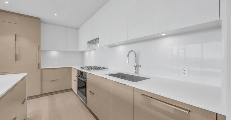 2101-128 W 15th Street, North Vancouver, BC, V7M 1R5 - 16