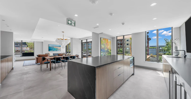 2101-128 W 15th Street, North Vancouver, BC, V7M 1R5 - 30