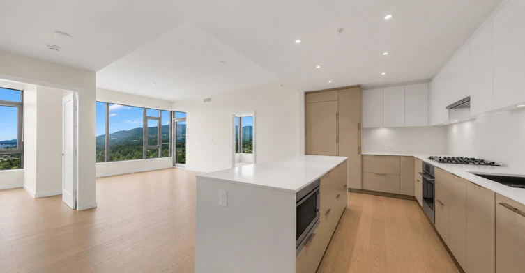 2101-128 W 15th Street, North Vancouver, BC, V7M 1R5 - 5