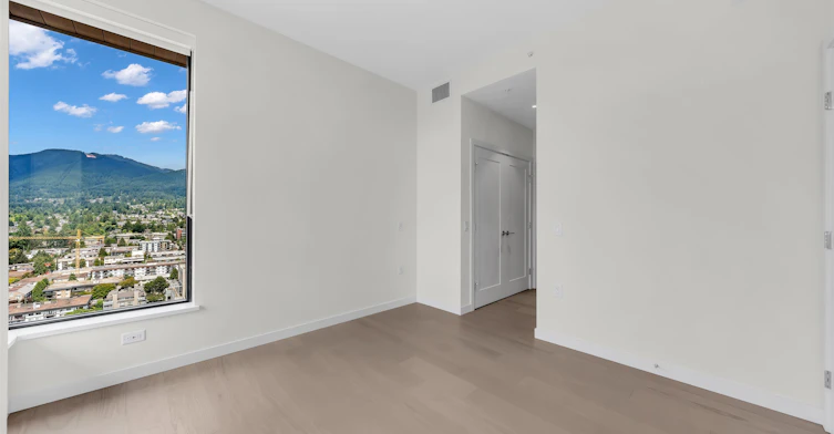 2101-128 W 15th Street, North Vancouver, BC, V7M 1R5 - 14