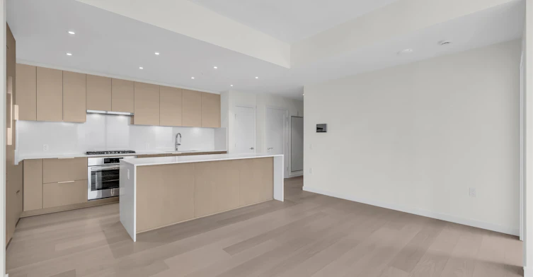 2101-128 W 15th Street, North Vancouver, BC, V7M 1R5 - 20