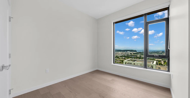 2101-128 W 15th Street, North Vancouver, BC, V7M 1R5 - 8