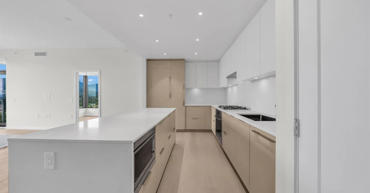 2101-128 W 15th Street, North Vancouver, BC, V7M 1R5 - 15