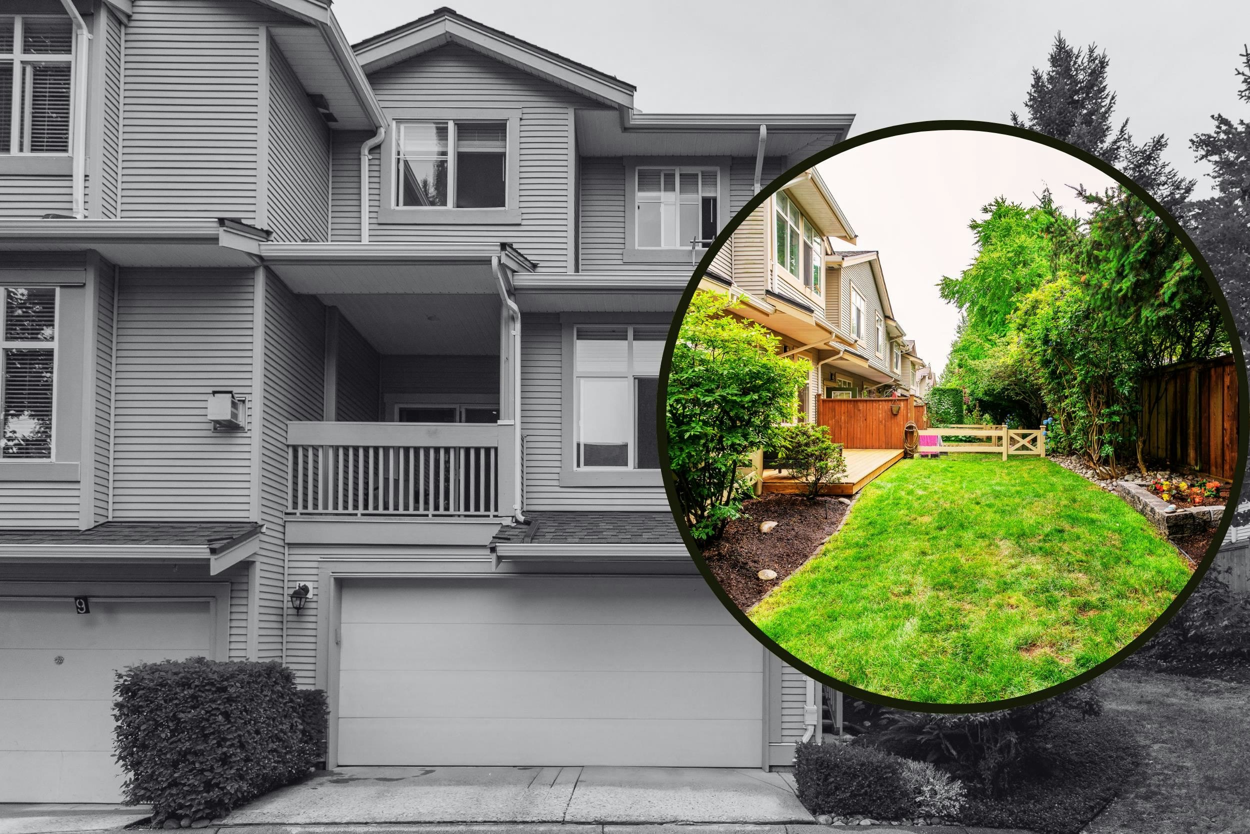 10-14959 58 Avenue, Surrey, BC, V3S 9Y9