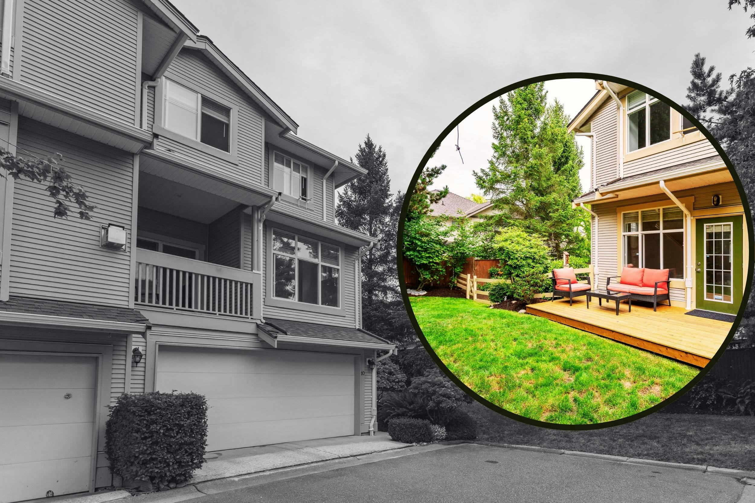 10-14959 58 Avenue, Surrey, BC, V3S 9Y9