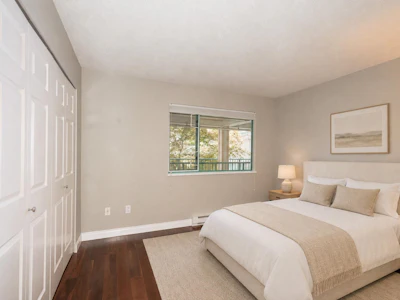 108E-3081 Glen Drive - 5