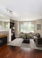 108e 3081 Glen Drive