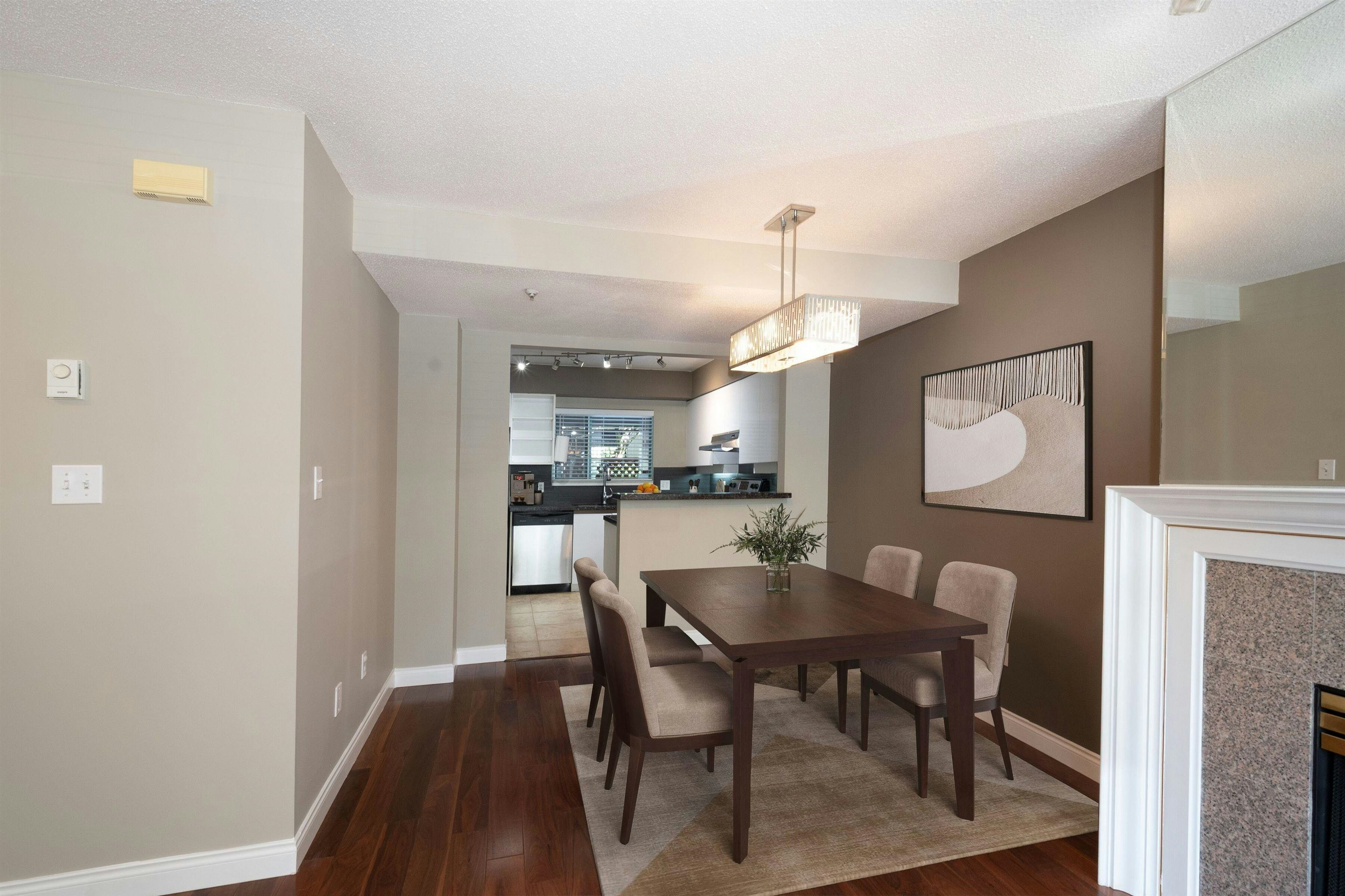 108E-3081 Glen Drive, Coquitlam, BC, V3B 2P8 - 7