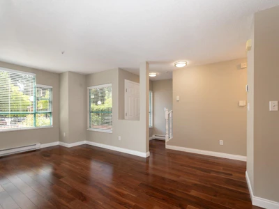 108E-3081 Glen Drive - 3