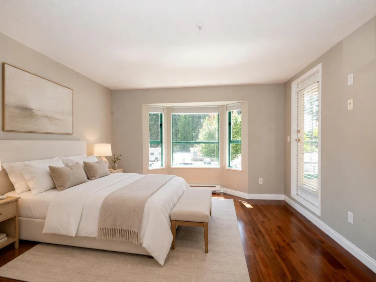 108E-3081 Glen Drive, Coquitlam, BC, V3B 2P8 - 6