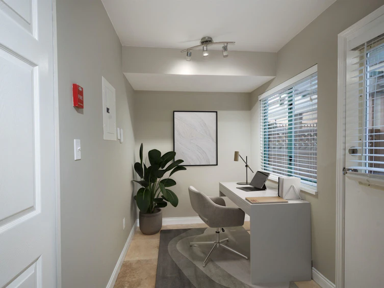 108E-3081 Glen Drive, Coquitlam, BC, V3B 2P8 - 13