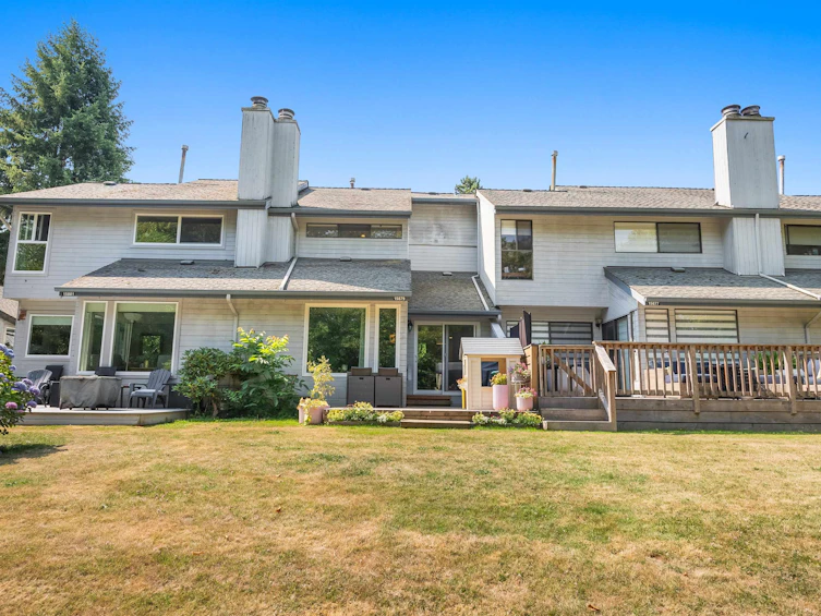 15879 Alder Place, Surrey, BC, V4A 5J1 - 35