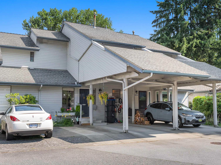 15879 Alder Place, Surrey, BC, V4A 5J1 - 4
