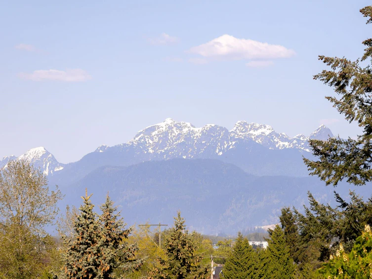 1252 Gateway Place, Port Coquitlam, BC, V3C 5X4 - 20