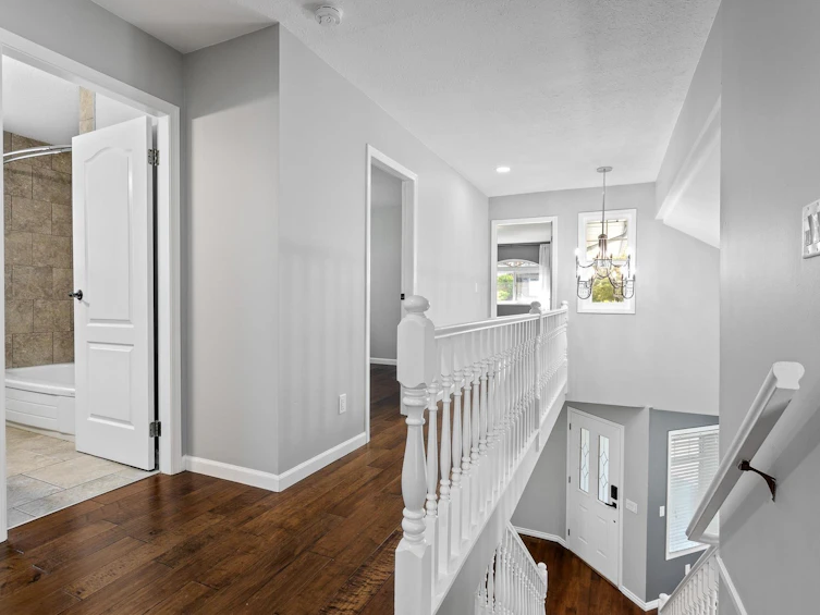 1252 Gateway Place, Port Coquitlam, BC, V3C 5X4 - 22