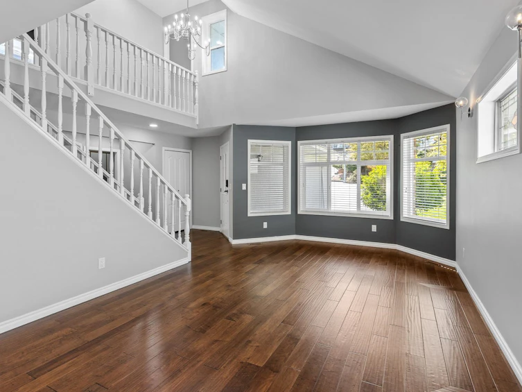 1252 Gateway Place, Port Coquitlam, BC, V3C 5X4 - 6