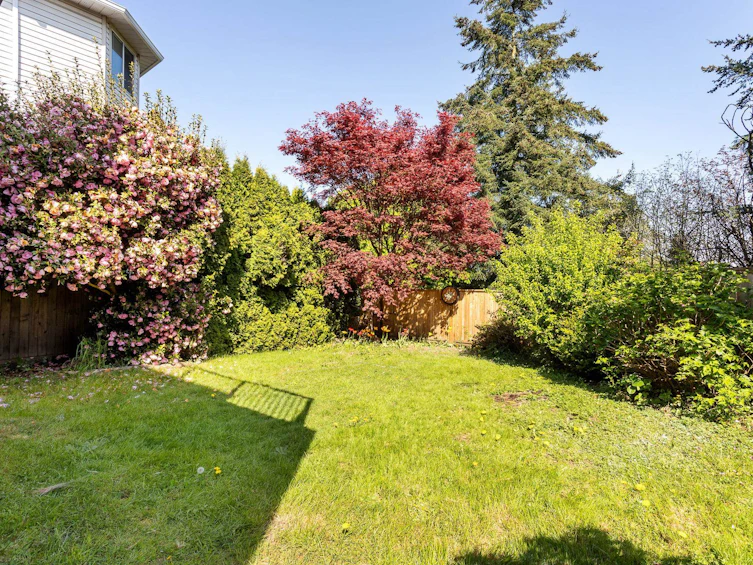 1252 Gateway Place, Port Coquitlam, BC, V3C 5X4 - 39
