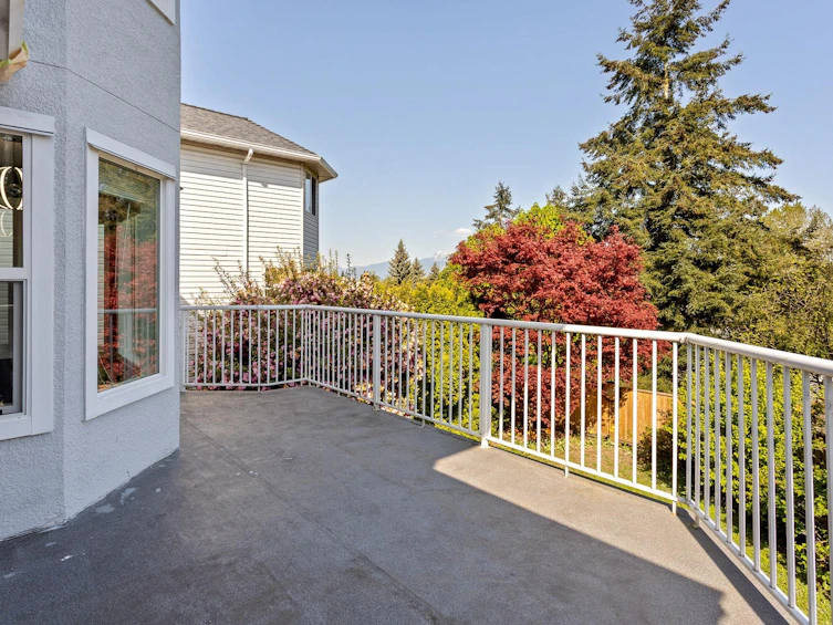 1252 Gateway Place, Port Coquitlam, BC, V3C 5X4 - 18