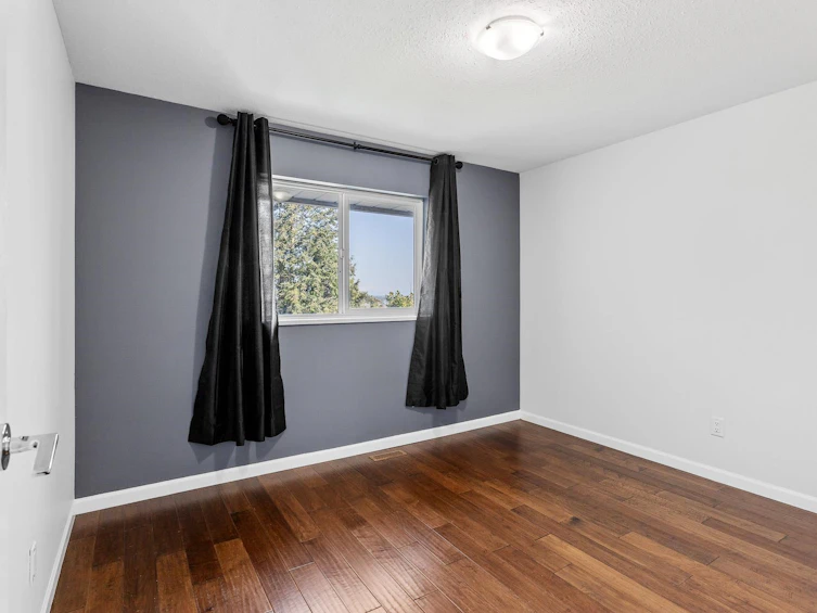 1252 Gateway Place, Port Coquitlam, BC, V3C 5X4 - 24
