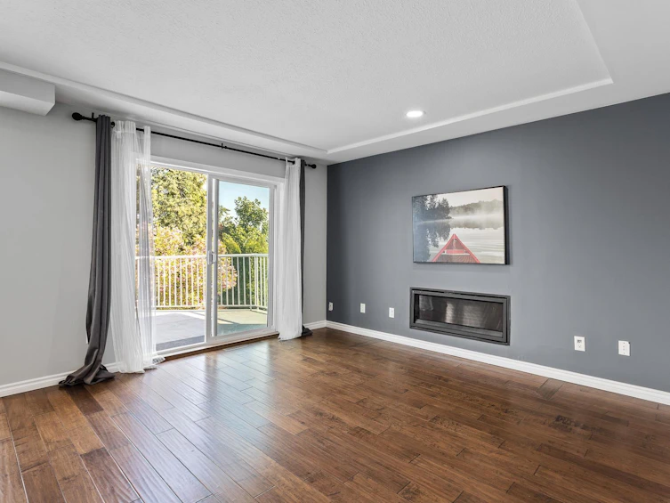 1252 Gateway Place, Port Coquitlam, BC, V3C 5X4 - 15