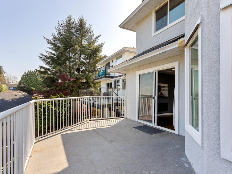 1252 Gateway Place, Port Coquitlam, BC, V3C 5X4 - 19