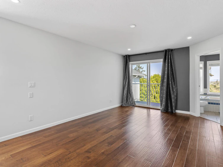 1252 Gateway Place, Port Coquitlam, BC, V3C 5X4 - 25