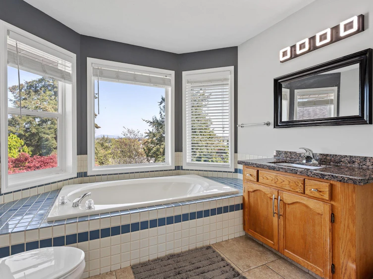 1252 Gateway Place, Port Coquitlam, BC, V3C 5X4 - 27