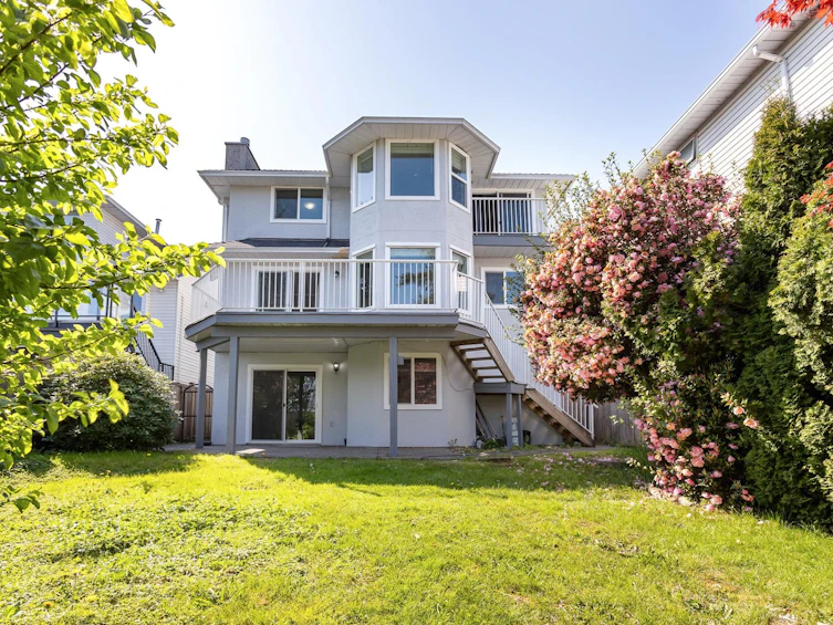 1252 Gateway Place, Port Coquitlam, BC, V3C 5X4 - 3