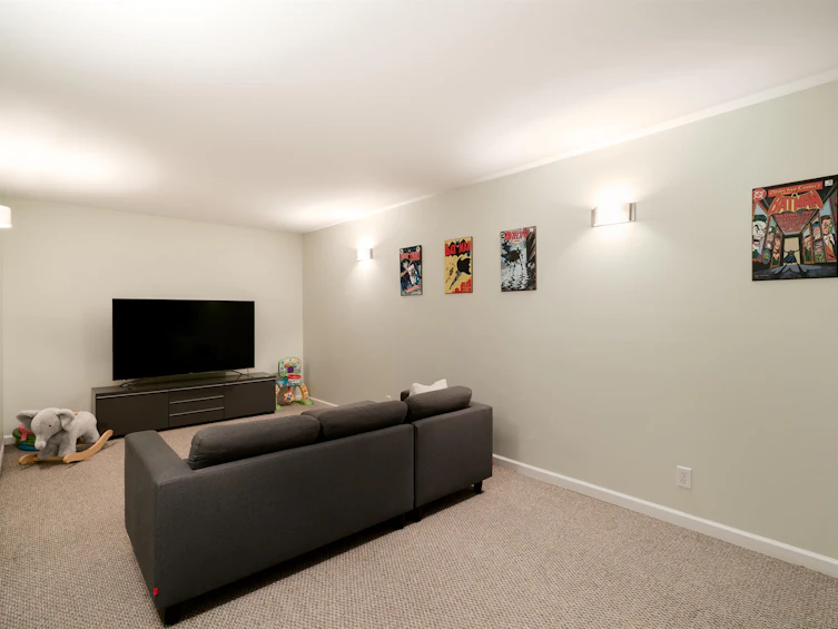 330 Richmond Street, New Westminster, BC, V3L 4B8 - 27