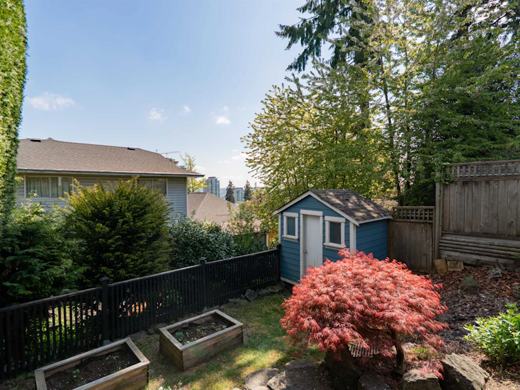 330 Richmond Street, New Westminster, BC, V3L 4B8 - 34