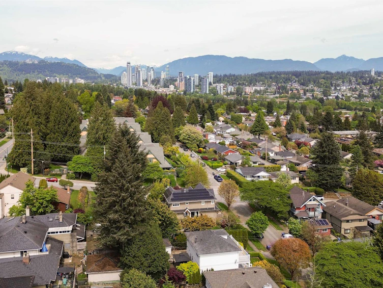 330 Richmond Street, New Westminster, BC, V3L 4B8 - 36