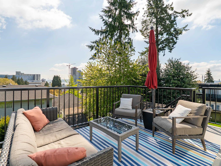 330 Richmond Street, New Westminster, BC, V3L 4B8 - 28