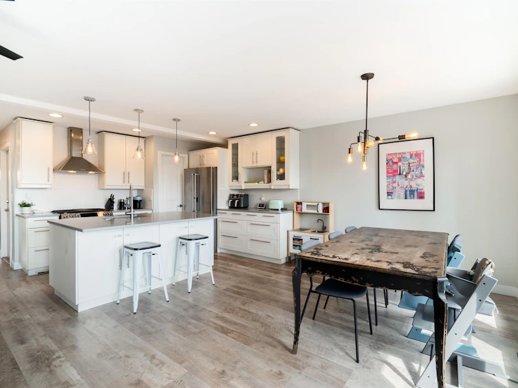 330 Richmond Street, New Westminster, BC, V3L 4B8 - 6