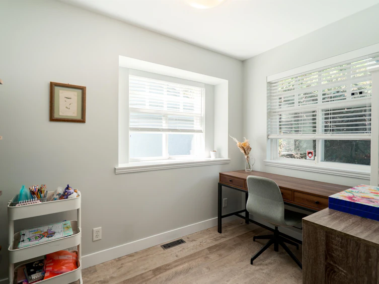 330 Richmond Street, New Westminster, BC, V3L 4B8 - 12