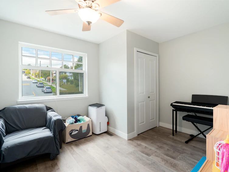 330 Richmond Street, New Westminster, BC, V3L 4B8 - 21