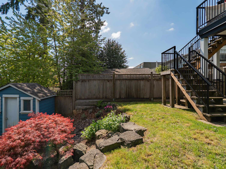 330 Richmond Street, New Westminster, BC, V3L 4B8 - 33