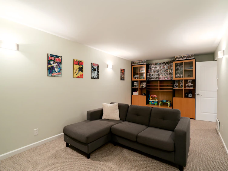 330 Richmond Street, New Westminster, BC, V3L 4B8 - 26