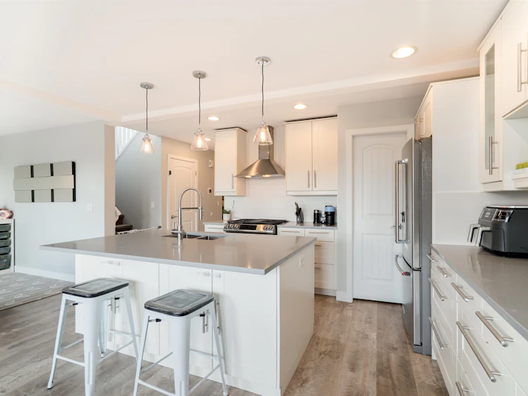 330 Richmond Street, New Westminster, BC, V3L 4B8 - 5