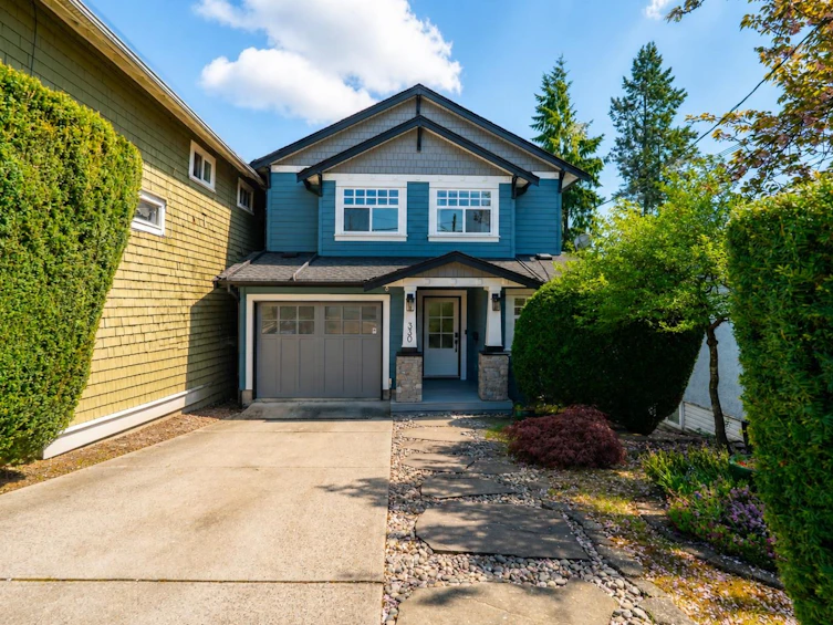 330 Richmond Street, New Westminster, BC, V3L 4B8 - 39