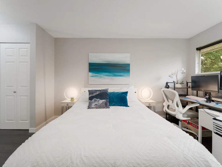 307-932 Robinson Street, Coquitlam, BC, V3J 7R8 - 23