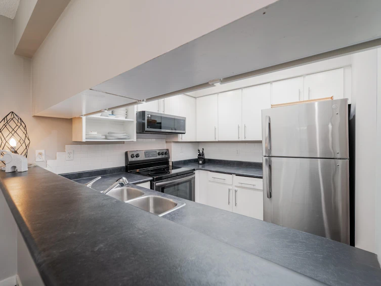 307-932 Robinson Street, Coquitlam, BC, V3J 7R8 - 12