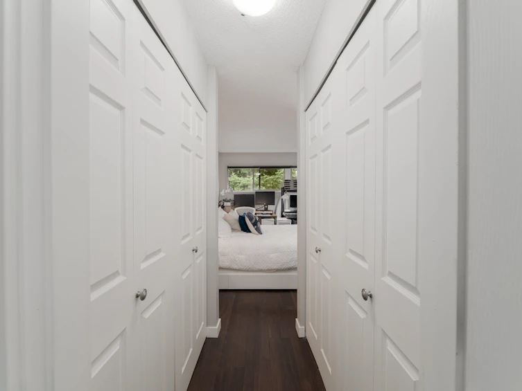 307-932 Robinson Street, Coquitlam, BC, V3J 7R8 - 25