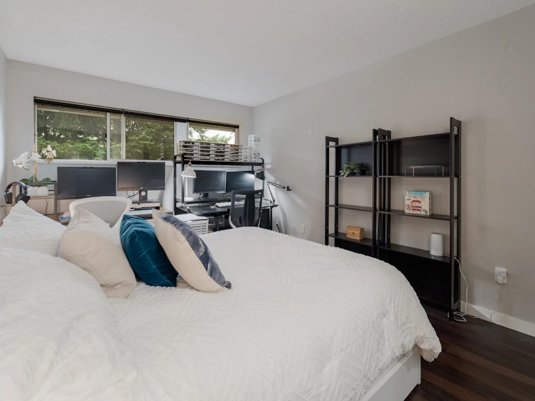 307-932 Robinson Street, Coquitlam, BC, V3J 7R8 - 21