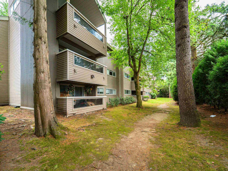 307-932 Robinson Street, Coquitlam, BC, V3J 7R8 - 33
