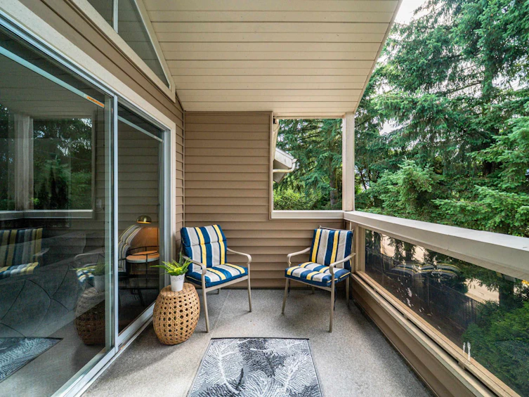 307-932 Robinson Street, Coquitlam, BC, V3J 7R8 - 29