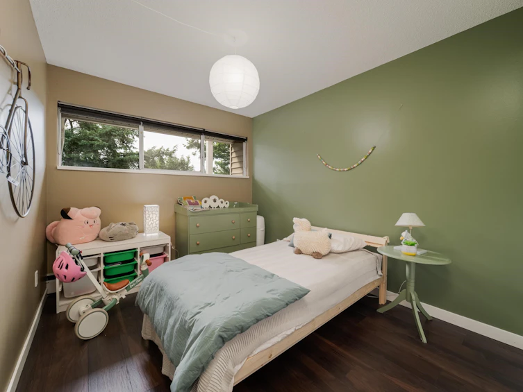 307-932 Robinson Street, Coquitlam, BC, V3J 7R8 - 17