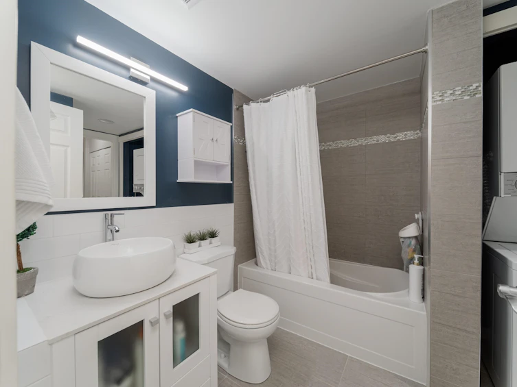 307-932 Robinson Street, Coquitlam, BC, V3J 7R8 - 26