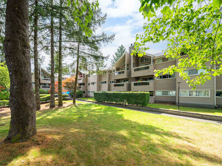 307-932 Robinson Street, Coquitlam, BC, V3J 7R8 - 4