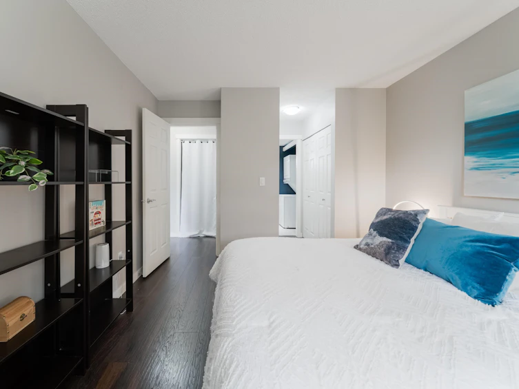 307-932 Robinson Street, Coquitlam, BC, V3J 7R8 - 22
