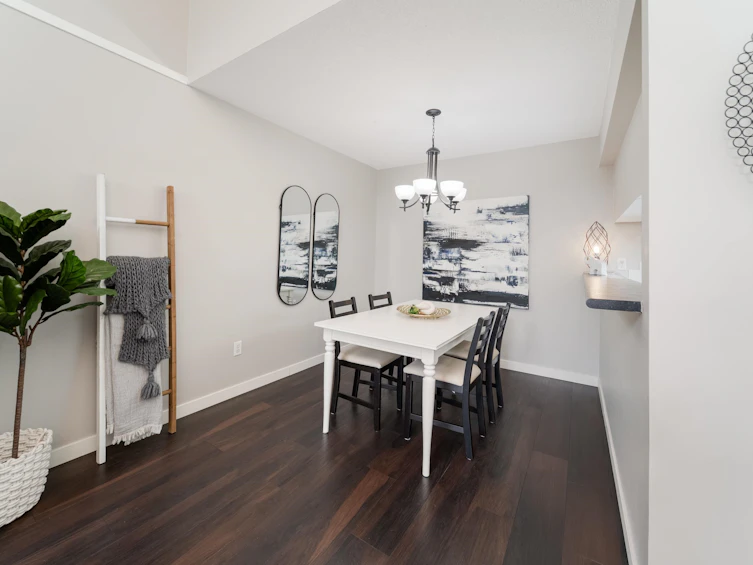 307-932 Robinson Street, Coquitlam, BC, V3J 7R8 - 11